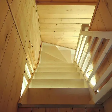 In Near Baltic Sea * Pobierowo